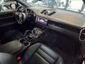 Porsche Cayenne E-Hybrid *PANORAMA-DACH,LUFTFAHRWERK* Zwart - thumbnail 10