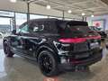 Porsche Cayenne E-Hybrid *PANORAMA-DACH,LUFTFAHRWERK* Zwart - thumbnail 5