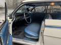 Chevrolet 1739 Impala sedan Blanc - thumbnail 11