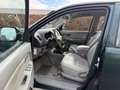 Toyota Hilux 3.0 Turbo D-4D 4WD Alaska Vert - thumbnail 11