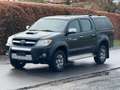 Toyota Hilux 3.0 Turbo D-4D 4WD Alaska Vert - thumbnail 1