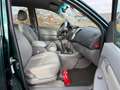 Toyota Hilux 3.0 Turbo D-4D 4WD Alaska Vert - thumbnail 13