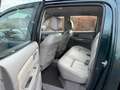 Toyota Hilux 3.0 Turbo D-4D 4WD Alaska Vert - thumbnail 15