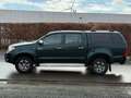 Toyota Hilux 3.0 Turbo D-4D 4WD Alaska Vert - thumbnail 7
