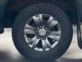 Toyota Hilux 3.0 Turbo D-4D 4WD Alaska Vert - thumbnail 18