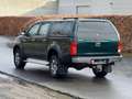 Toyota Hilux 3.0 Turbo D-4D 4WD Alaska Vert - thumbnail 6