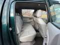 Toyota Hilux 3.0 Turbo D-4D 4WD Alaska Vert - thumbnail 14