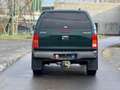 Toyota Hilux 3.0 Turbo D-4D 4WD Alaska Vert - thumbnail 5