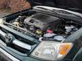 Toyota Hilux 3.0 Turbo D-4D 4WD Alaska Vert - thumbnail 16