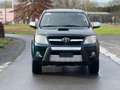 Toyota Hilux 3.0 Turbo D-4D 4WD Alaska Vert - thumbnail 2