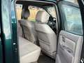 Toyota Hilux 3.0 Turbo D-4D 4WD Alaska Vert - thumbnail 20