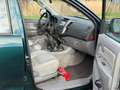 Toyota Hilux 3.0 Turbo D-4D 4WD Alaska Vert - thumbnail 12