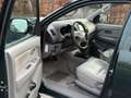 Toyota Hilux 3.0 Turbo D-4D 4WD Alaska Vert - thumbnail 9