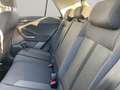 Volkswagen T-Roc 1.0 TSI Life *KAMERA SHZ* Blau - thumbnail 10