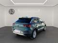 Volkswagen T-Roc 1.0 TSI Life *KAMERA SHZ* Blau - thumbnail 7