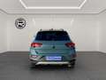 Volkswagen T-Roc 1.0 TSI Life *KAMERA SHZ* Blau - thumbnail 8