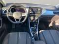 Volkswagen T-Roc 1.0 TSI Life *KAMERA SHZ* Blau - thumbnail 12