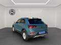 Volkswagen T-Roc 1.0 TSI Life *KAMERA SHZ* Blau - thumbnail 6