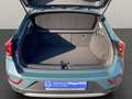 Volkswagen T-Roc 1.0 TSI Life *KAMERA SHZ* Blau - thumbnail 9