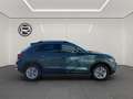 Volkswagen T-Roc 1.0 TSI Life *KAMERA SHZ* Blau - thumbnail 4