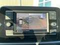 Volkswagen T-Roc 1.0 TSI Life *KAMERA SHZ* Blau - thumbnail 14
