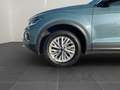 Volkswagen T-Roc 1.0 TSI Life *KAMERA SHZ* Blau - thumbnail 16