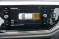 Volkswagen Polo 1.0 Move LED Start-Stopp Sitzheizung Blanc - thumbnail 13