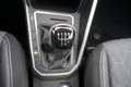 Volkswagen Polo 1.0 Move LED Start-Stopp Sitzheizung Blanc - thumbnail 15