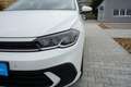 Volkswagen Polo 1.0 Move LED Start-Stopp Sitzheizung Blanc - thumbnail 20