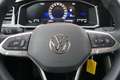 Volkswagen Polo 1.0 Move LED Start-Stopp Sitzheizung Blanc - thumbnail 12