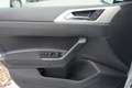 Volkswagen Polo 1.0 Move LED Start-Stopp Sitzheizung Blanc - thumbnail 17
