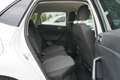 Volkswagen Polo 1.0 Move LED Start-Stopp Sitzheizung Blanc - thumbnail 9