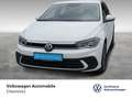 Volkswagen Polo 1.0 Move LED Start-Stopp Sitzheizung Blanc - thumbnail 1