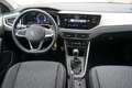Volkswagen Polo 1.0 Move LED Start-Stopp Sitzheizung Blanc - thumbnail 10