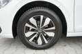 Volkswagen Polo 1.0 Move LED Start-Stopp Sitzheizung Blanc - thumbnail 19