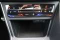 Volkswagen Polo 1.0 Move LED Start-Stopp Sitzheizung Blanc - thumbnail 14