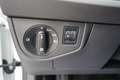 Volkswagen Polo 1.0 Move LED Start-Stopp Sitzheizung Blanc - thumbnail 16