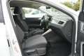 Volkswagen Polo 1.0 Move LED Start-Stopp Sitzheizung Blanc - thumbnail 8