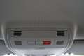 Volkswagen Polo 1.0 Move LED Start-Stopp Sitzheizung Blanc - thumbnail 18
