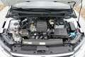 Volkswagen Polo 1.0 Move LED Start-Stopp Sitzheizung Blanc - thumbnail 6