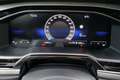 Volkswagen Polo 1.0 Move LED Start-Stopp Sitzheizung Blanc - thumbnail 11