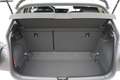 Volkswagen Polo 1.0 Move LED Start-Stopp Sitzheizung Blanc - thumbnail 5