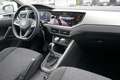 Volkswagen Polo 1.0 Move LED Start-Stopp Sitzheizung Blanc - thumbnail 7