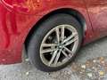 BMW 218 218i Active Tourer Sport Rosso - thumbnail 6