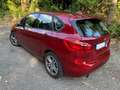 BMW 218 218i Active Tourer Sport Rosso - thumbnail 7
