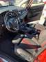 BMW 218 218i Active Tourer Sport Rosso - thumbnail 9
