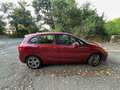 BMW 218 218i Active Tourer Sport Rosso - thumbnail 4
