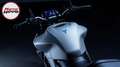 Yamaha MT-03 Negru - thumbnail 12