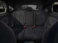 Audi Q3 Sportback quatt 2xS line Tech+ AHK KlimaP 19Z 1... Schwarz - thumbnail 6