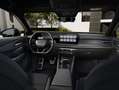Audi Q3 Sportback quatt 2xS line Tech+ AHK KlimaP 19Z 1... Schwarz - thumbnail 4